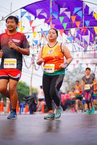BIB: 15785, 16128
                            <button type="button" onclick="openModal(9954863)" class="btn btn-primary btn-sm float-right btn-popup" data-toggle="modal" data-target=".modal-high-quality">
                        <i class="fas fa-shopping-cart"></i> Add to Cart
                    </button>
                                            <button type="button" onclick="isThisMe(9954863, true)" class="btn btn-success btn-sm float-right btn-popup btn-isme hidden" data-toggle="tooltip" data-placement="bottom" title="นี่คือรูปของคุณใช่ไหม คลิกที่นี่เพื่อเอาเข้าอัลบั้ม">
                        <i class="fas fa-plus"></i> Add to album
                    </button>
                    <button type="button" onclick="isThisMe(9954863, false)" class="btn btn-warning btn-sm float-right btn-popup btn-isnotme hidden">
                        <i class="fas fa-ban"></i> Remove from album
                    </button>